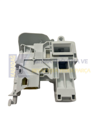 Ariston Aqualtis Çamaşır Makinesi Kapı Kilidi - 264161 - 2