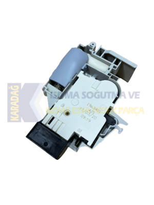 Ariston Aqualtis Çamaşır Makinesi Kapı Kilidi - 264535 - 1