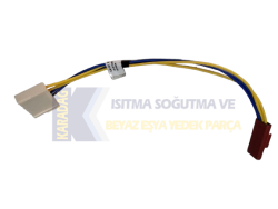 Ariston Bimetal Termostat 72 Derece - ARİSTON