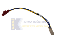 Ariston Bimetal Termostat 72 Derece - 2