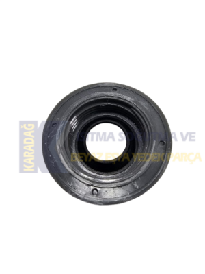 Ariston Bulaşık Makinesi Fıskiye Somunu - 144315 - 2