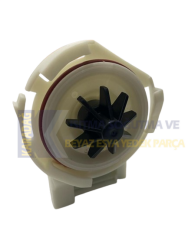 Ariston Bulaşık Makinesi Pompa Motoru 272301 - ARİSTON