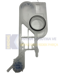 Ariston Bulaşık Makinası Su Türbini - C00256546 - 2