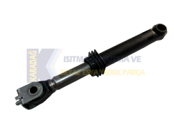 Ariston Çamaşır Makinesi Amortisör Takımı - 140744 - 2