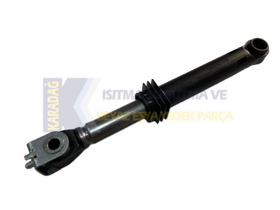 Ariston Çamaşır Makinesi Amortisör Takımı - 140744 - 2