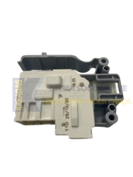 Ariston Çamaşır Makinesi Kapı Kilidi - 254755 - ARİSTON