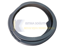 Ariston Çamaşır Makinesi Körük Lastiği 289414,381641 - 2
