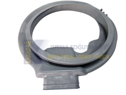 Ariston Çamaşır Makinesi Körük Lastiği Orjinal C00303546 - ARİSTON