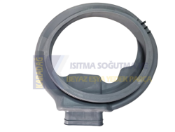 Ariston Çamaşır Makinesi Körük Lastiği Orjinal C00303546 - 2