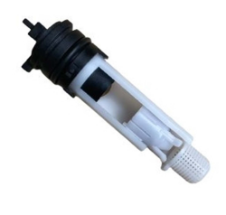 Ariston Cares Kombi Su Akış Şalteri - ARİSTON