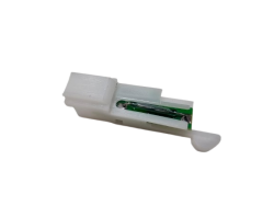 Ariston Cares Kombi Türbin Okuyucu - 2