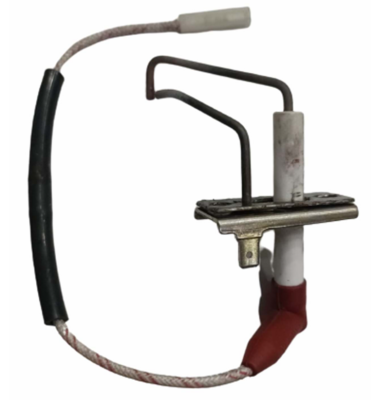 Ariston Cares X Premium Kombi Ateşleme Elektrodu - 1