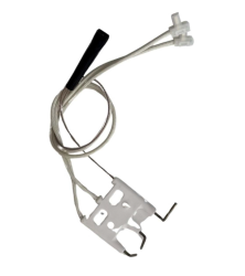 Ariston Egis Kombi Ateşleme Bujisi - ARİSTON