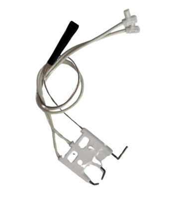 Ariston Egis Kombi Ateşleme Bujisi - 1