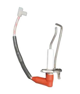 Ariston Genus One Kombi Ateşleme Elektrodu - 1