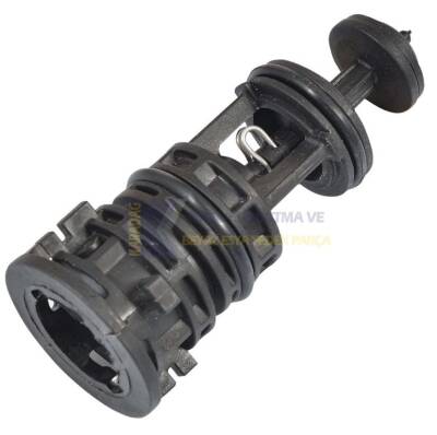 Ariston Kombi Kartuş Tamir Takımı - 1