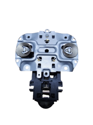 Arzum AR3016 Çay Makinesi Emniyet Termostatı - 2