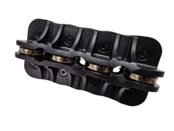 Bakır Boru Düzleştirme Aparatı 1/2 - 