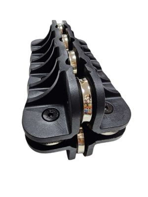 Bakır Boru Düzleştirme Aparatı 3/4 - 1