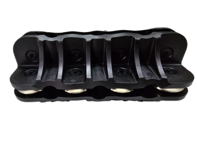 Bakır Boru Düzleştirme Aparatı 5/8 - 2