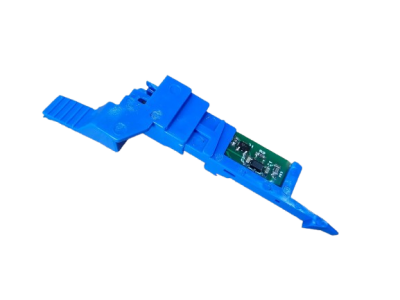 Baymak Baxi Kombi Türbin Okuyucu - 1