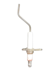 Baymak Duotec Kombi Ateşleme Elektrodu - BAYMAK