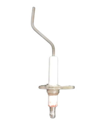 Baymak Duotec Kombi Ateşleme Elektrodu - 1