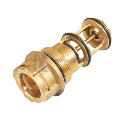 Baymak Eco-4 Kombi Tamir Takımı - 1