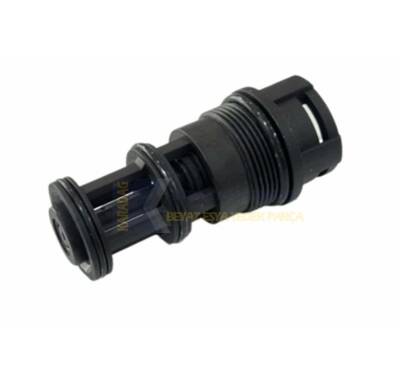 Baymak ECO4 Kombi 3 Yollu Vana Tamir Takımı Plastik - 1