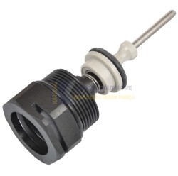 Baymak Kombi 3 Yollu Vana Tamir Takımı (Plastik) - BAYMAK