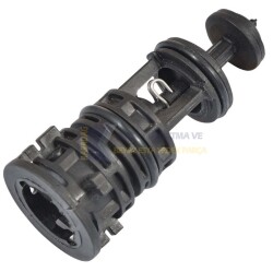 Baymak Kombi Kartuş Tamir Takımı - BAYMAK