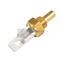 Baymak Kombi Ntc Sensörü - BAYMAK