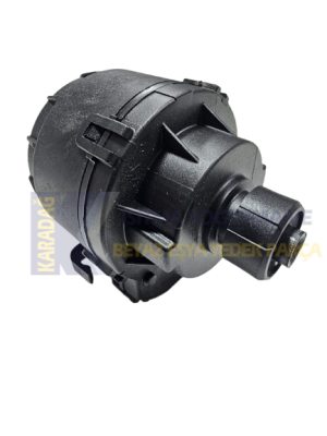 Baymak Kombi Üç Yollu Vana Motoru Elbi - 1