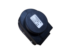 Baymak Kombi Üç Yollu Vana Motoru - 2