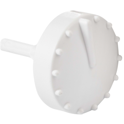 Baymak Lambert Kombi Düğmesi - 1