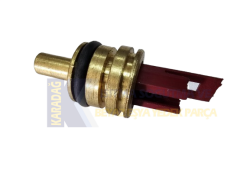 Baymak Lambert Kombi Ntc Sensör Çift Segmanlı - BAYMAK