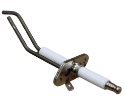 Baymak Novadens Ateşleme Elektrodu Model 2 - BAYMAK