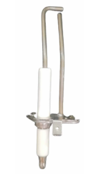 Baymak Novadens Kombi Ateşleme Elektrodu - BAYMAK