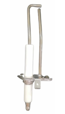 Baymak Novadens Kombi Ateşleme Elektrodu - 1