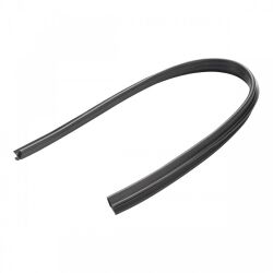 Beko Bulaşık Makinesi Alt Sızdırmazlık Contası - 1882470100 - BEKO