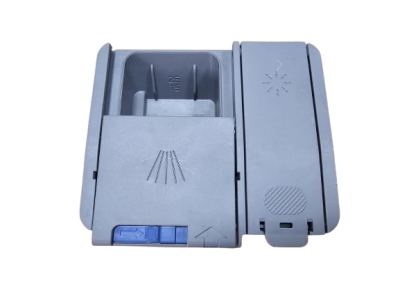 Beko Bulaşık Makinesi Deterjan Kutusu - 1512300100 - 1