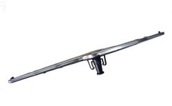 Beko Bulaşık Makinesi Metal Alt Pervane Orjinal - 1514200100 - 2