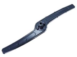 Beko Bulaşık Makinesi Metal Alt Pervane Orjinal - 1514200100 - 3