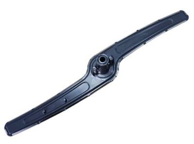 Beko Bulaşık Makinesi Metal Alt Pervane Orjinal - 1514200100 - 3