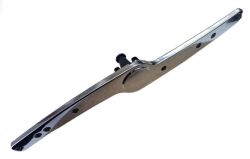 Beko Bulaşık Makinesi Metal Alt Pervane Orjinal - 1514200100 - BEKO