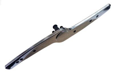 Beko Bulaşık Makinesi Metal Alt Pervane Orjinal - 1514200100 - 1