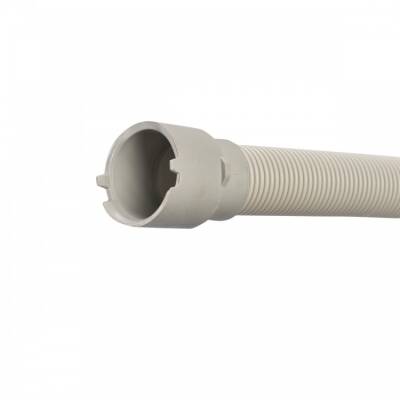 Beko Bulaşık Makinesi Tahliye Hortumu - 1740160300 - 1