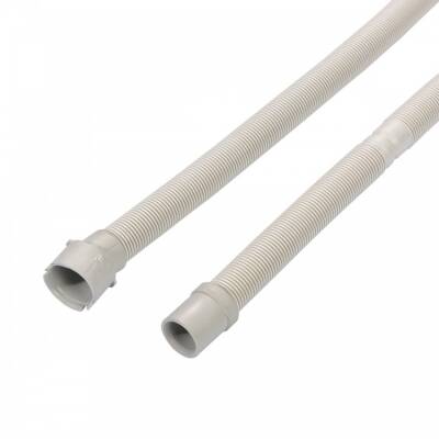 Beko Bulaşık Makinesi Tahliye Hortumu - 1740160300 - 2