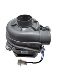 Beko Bulaşık Makinesi Yıkama Motoru - 1891000400 - 2