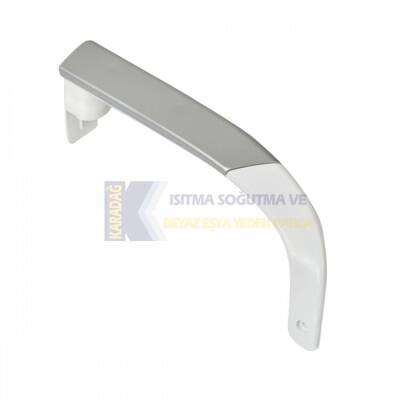 Beko Buzdolabı Alt Kapı Kolu 4326390100 - 1